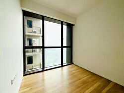 Pinetree Hill (D21), Condominium #632462391